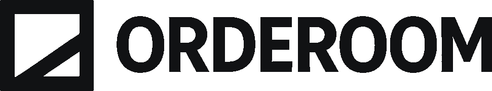 ORDEROOM